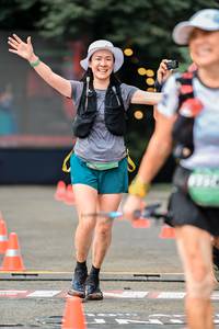 BIB: 
                            <button type="button" onclick="openModal(25181987)" class="btn btn-primary btn-sm float-right btn-popup" data-toggle="modal" data-target=".modal-high-quality">
                        <i class="fas fa-shopping-cart"></i> Add to Cart
                    </button>
                                            <button type="button" onclick="isThisMe(25181987, true)" class="btn btn-success btn-sm float-right btn-popup btn-isme hidden" data-toggle="tooltip" data-placement="bottom" title="นี่คือรูปของคุณใช่ไหม คลิกที่นี่เพื่อเอาเข้าอัลบั้ม">
                        <i class="fas fa-plus"></i> Add to album
                    </button>
                    <button type="button" onclick="isThisMe(25181987, false)" class="btn btn-warning btn-sm float-right btn-popup btn-isnotme hidden">
                        <i class="fas fa-ban"></i> Remove from album
                    </button>